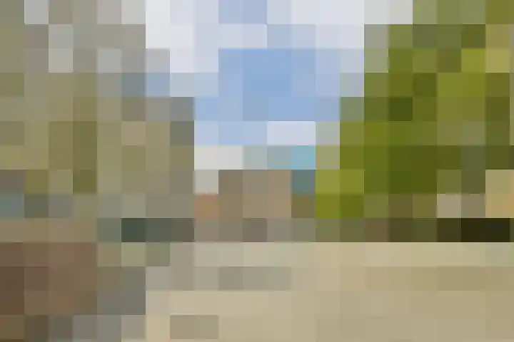 Lijnbaansgracht 250 2 Amsterdam thumbnail 46