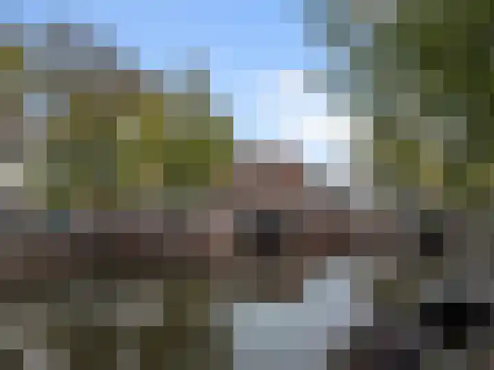Lijnbaansgracht 258 A Amsterdam thumbnail 19
