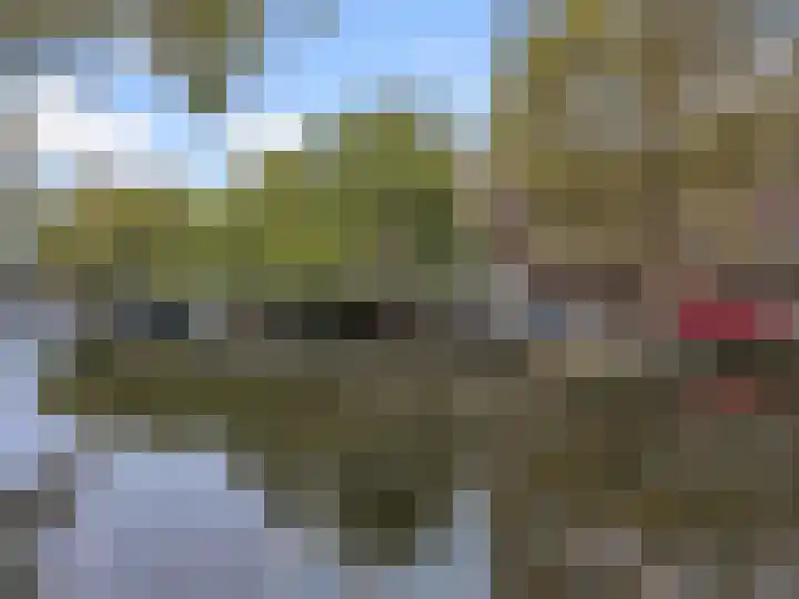 Lijnbaansgracht 258 A Amsterdam thumbnail 20