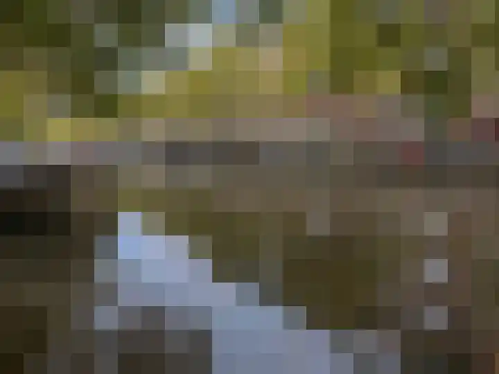Lijnbaansgracht 258 A Amsterdam thumbnail 21