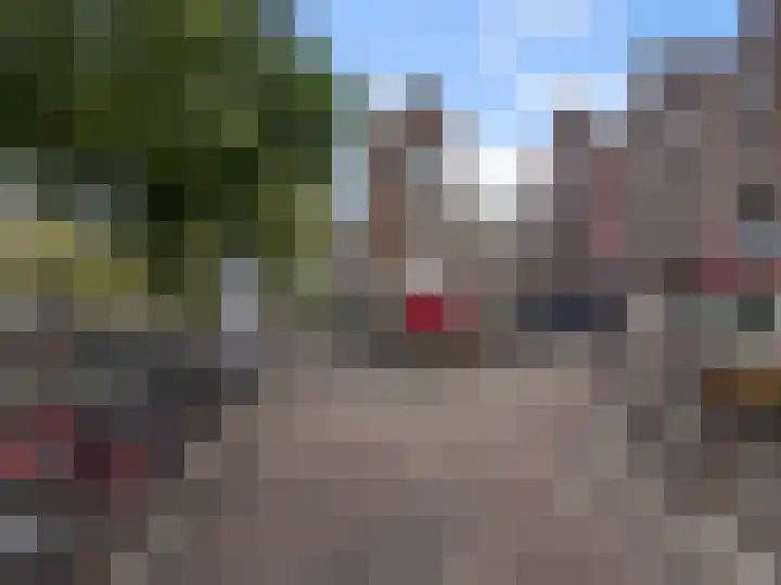 Lijnbaansgracht 258 A Amsterdam thumbnail 23