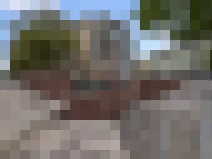 Lijnbaansgracht 258 A Amsterdam thumbnail 27