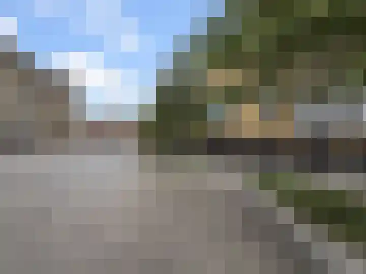 Lijnbaansgracht 258 A Amsterdam thumbnail 28