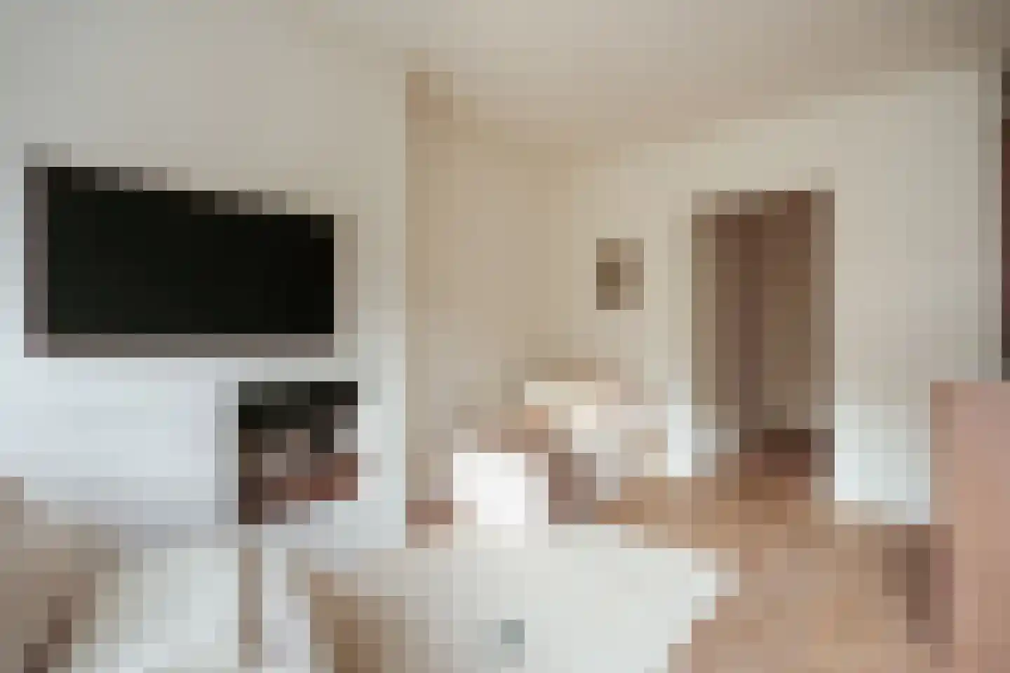 Lijnbaansgracht 258 C Amsterdam thumbnail 12