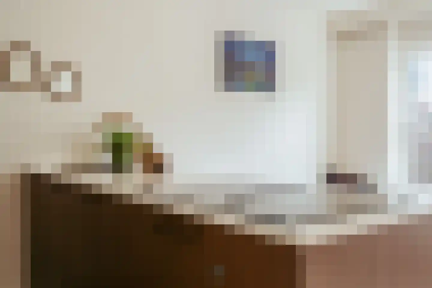 Lijnbaansgracht 258 C Amsterdam thumbnail 16