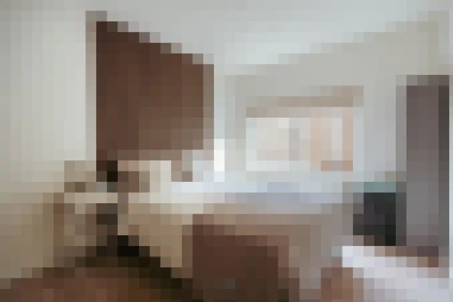 Lijnbaansgracht 258 C Amsterdam thumbnail 17