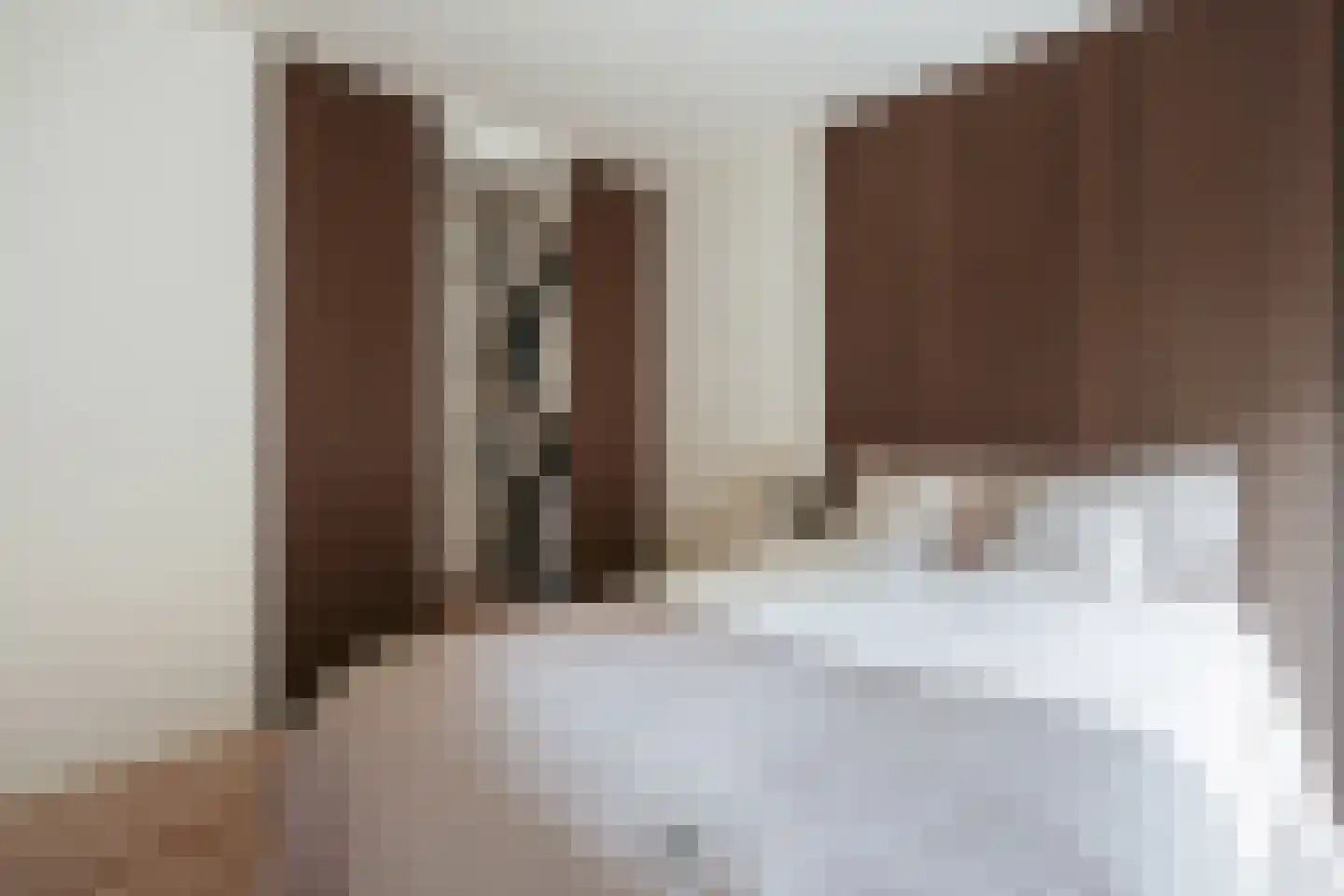 Lijnbaansgracht 258 C Amsterdam thumbnail 18