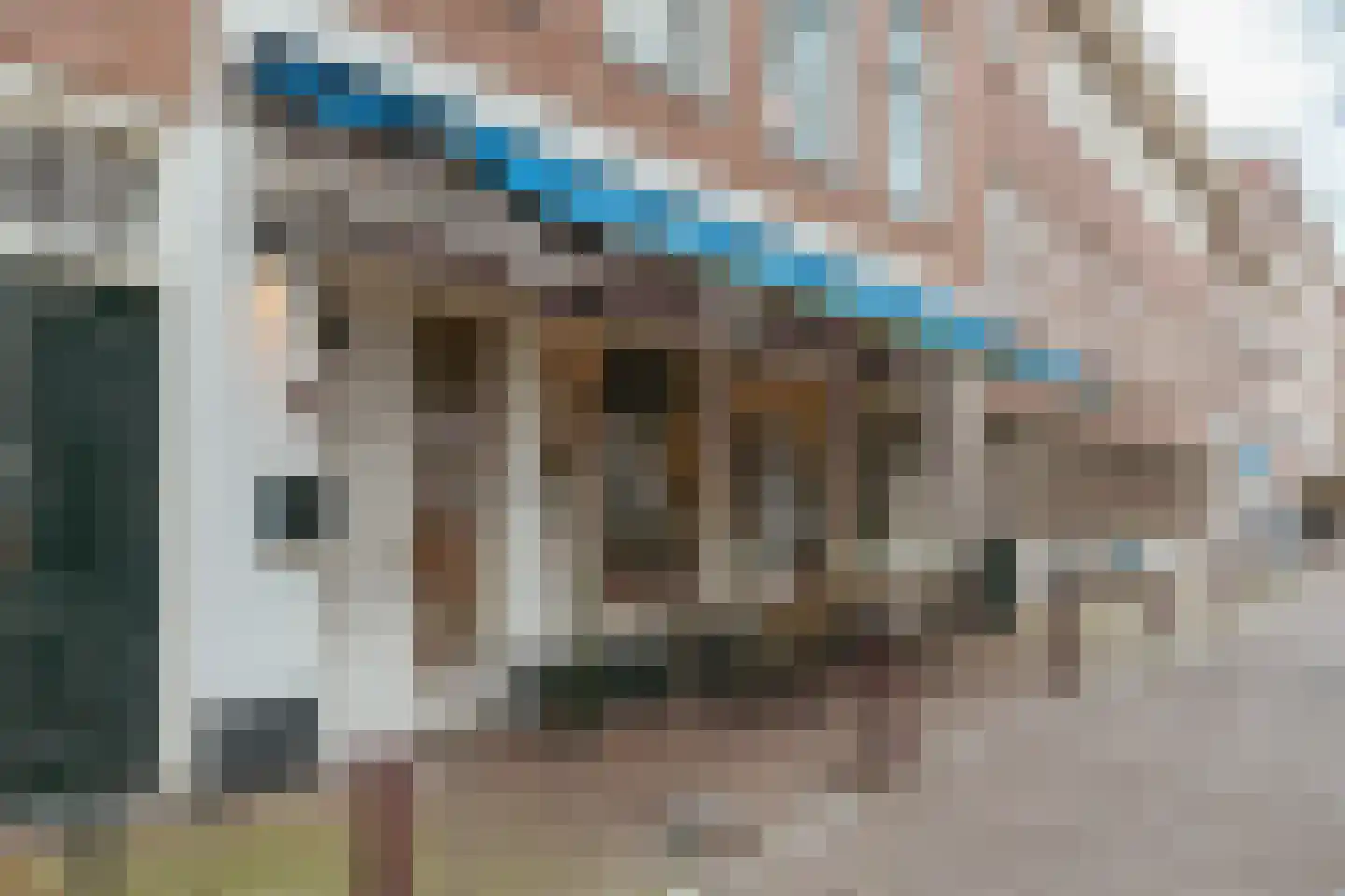 Lijnbaansgracht 258 C Amsterdam thumbnail 22