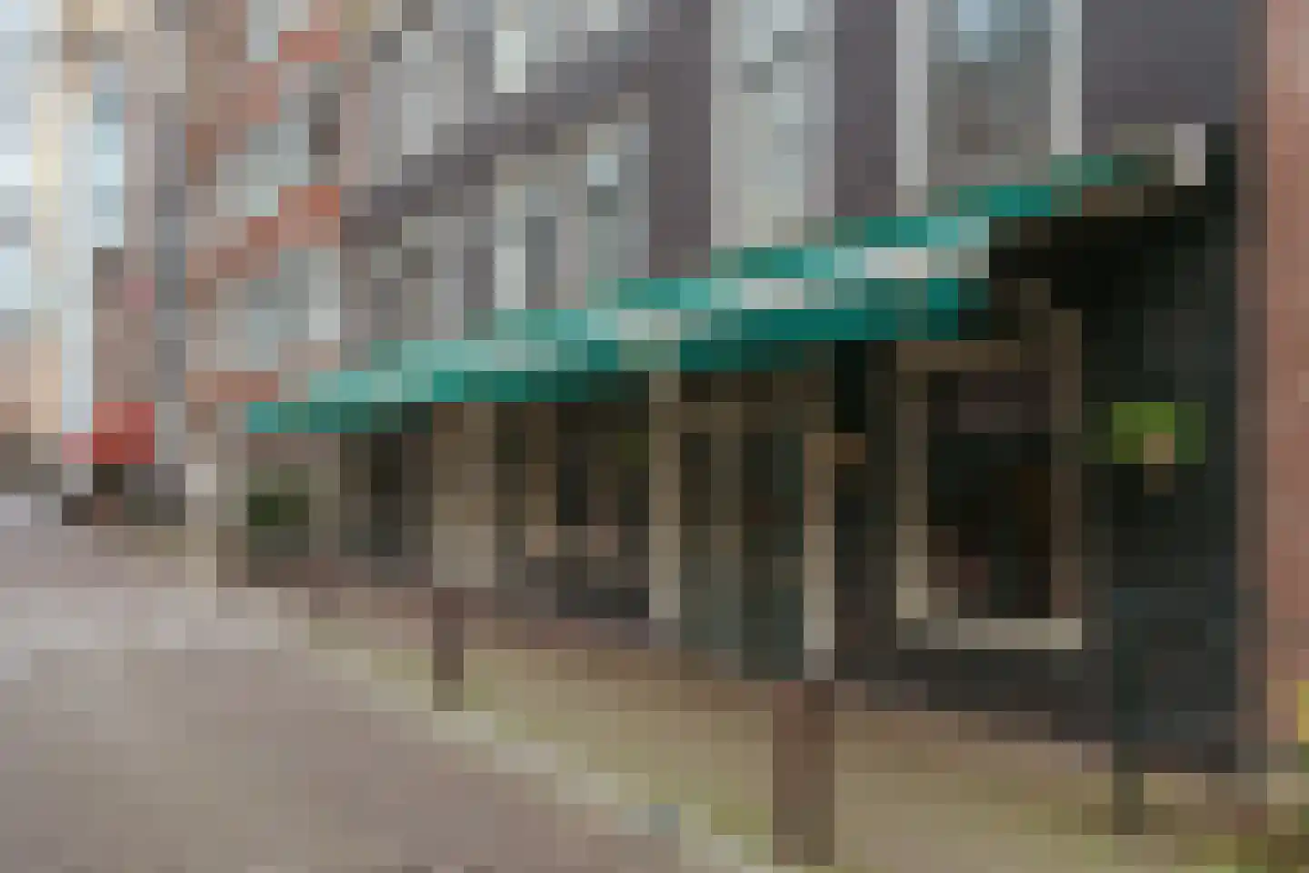 Lijnbaansgracht 258 C Amsterdam thumbnail 23