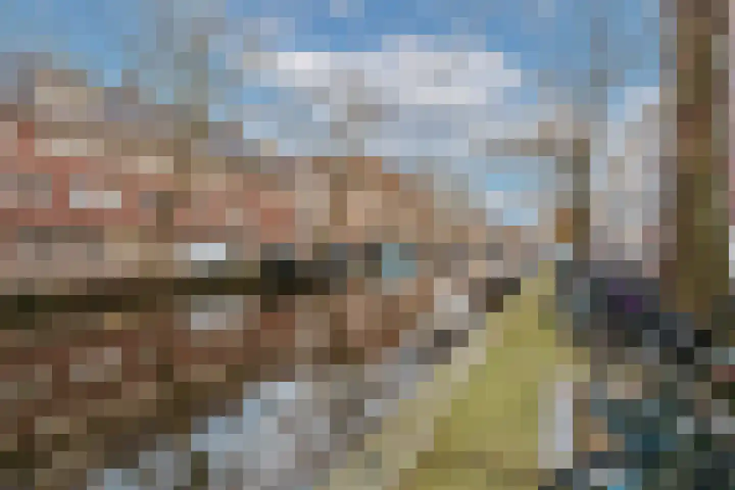 Lijnbaansgracht 258 C Amsterdam thumbnail 24