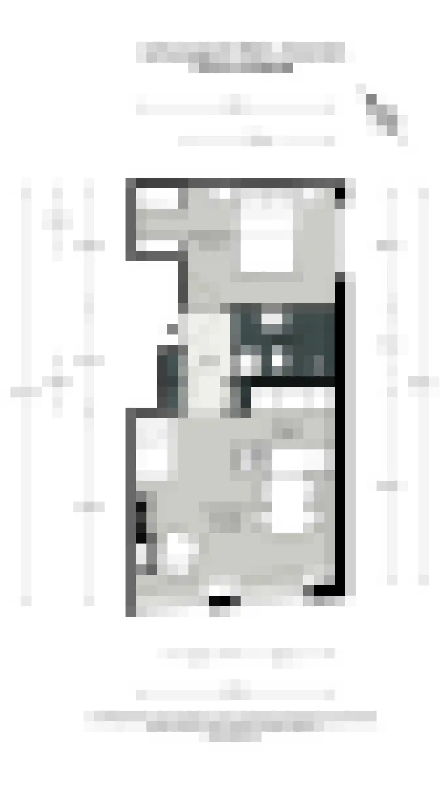 Lijnbaansgracht 258 C Amsterdam thumbnail 25