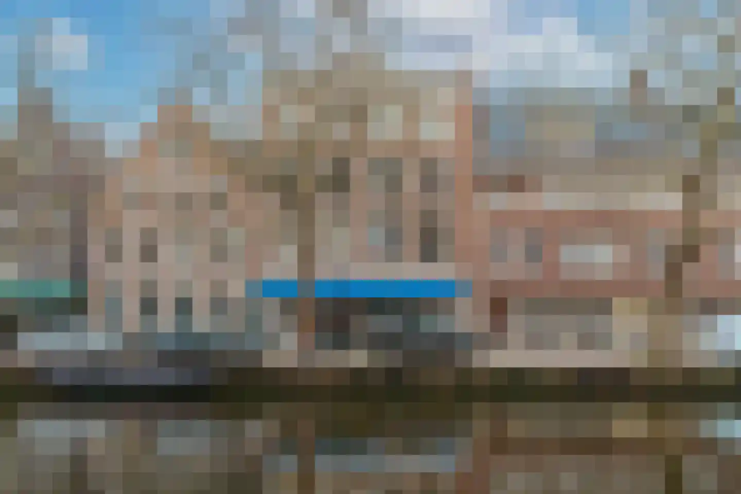 Lijnbaansgracht 258 C Amsterdam thumbnail 4