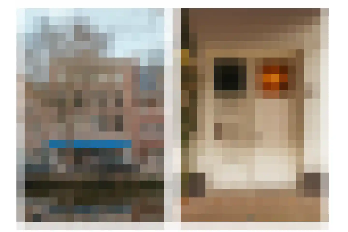 Lijnbaansgracht 258 C Amsterdam thumbnail 6