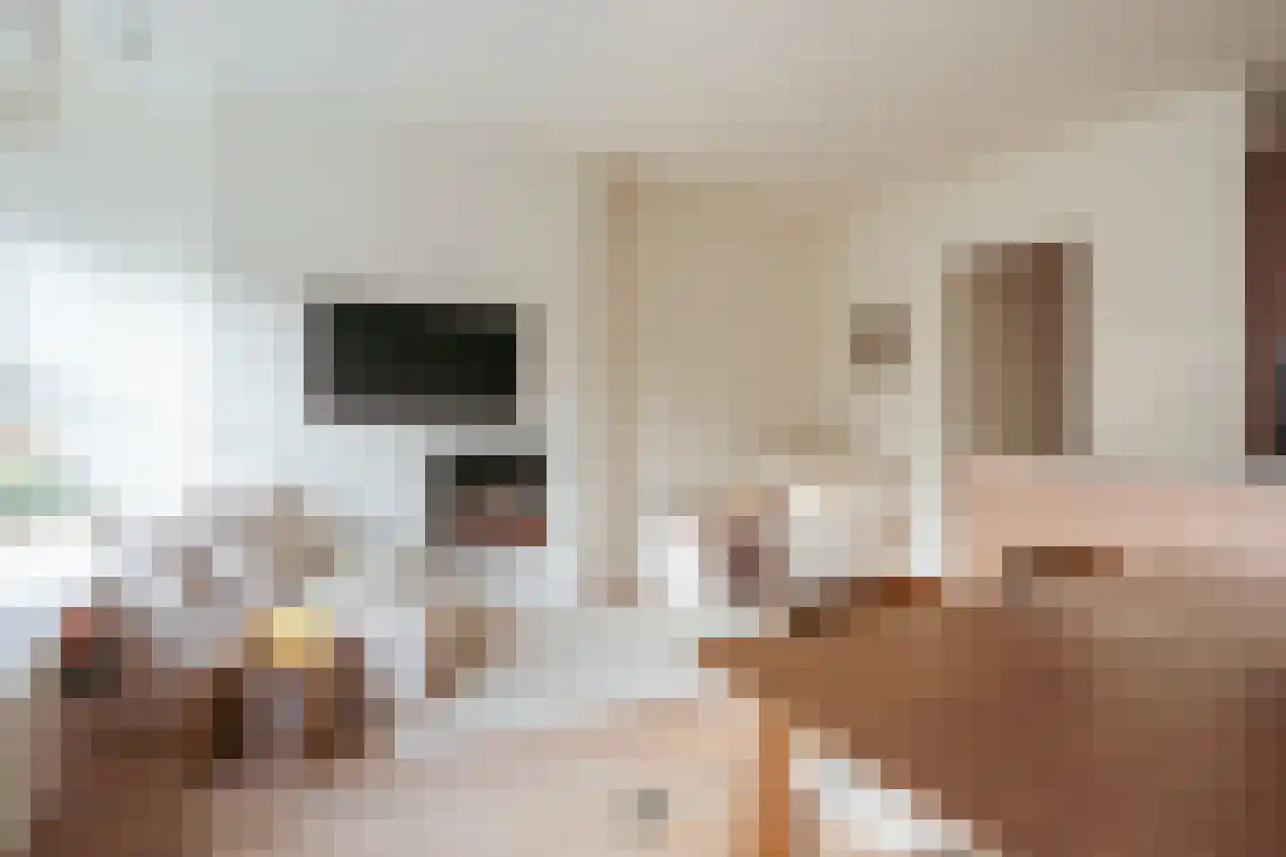 Lijnbaansgracht 258 C Amsterdam thumbnail 7