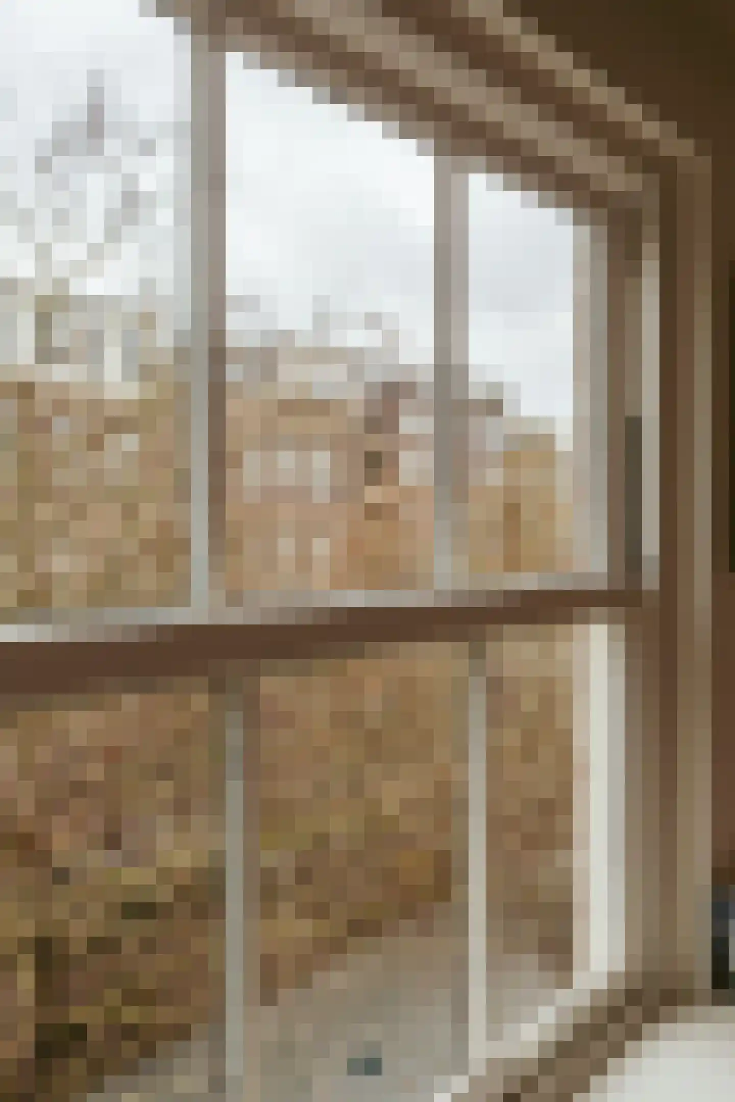 Lijnbaansgracht 258 C Amsterdam thumbnail 9