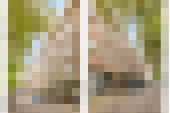 Lijnbaansgracht 265 2 Amsterdam thumbnail 10