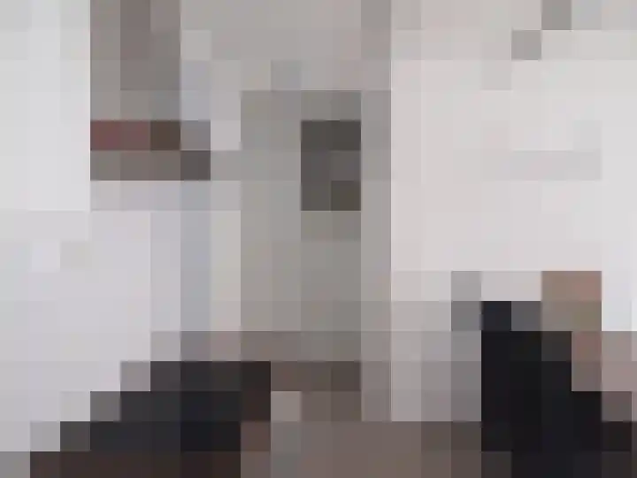 Lijnbaansgracht 265 2 Amsterdam thumbnail 14
