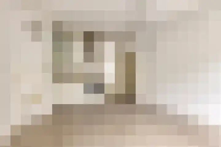 Lijnbaansgracht 265 2 Amsterdam thumbnail 15