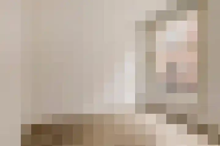 Lijnbaansgracht 265 2 Amsterdam thumbnail 18