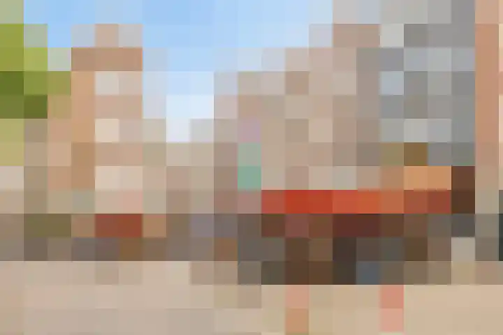 Lijnbaansgracht 265 2 Amsterdam thumbnail 26