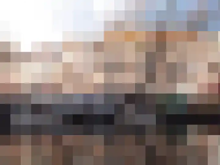 Lijnbaansgracht 265 2 Amsterdam thumbnail 6