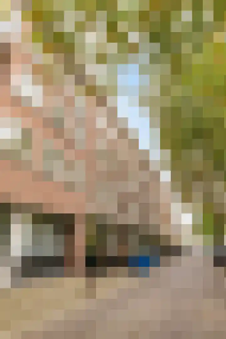 Lijnbaansgracht 265 2 Amsterdam thumbnail 8