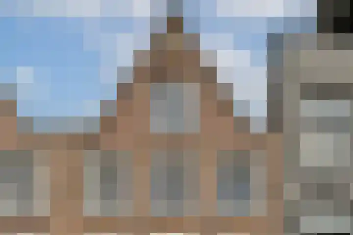 Lijnbaansgracht 275 1 Amsterdam thumbnail 24
