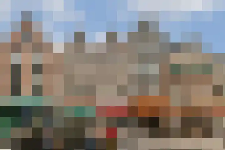 Lijnbaansgracht 275 1 Amsterdam thumbnail 25