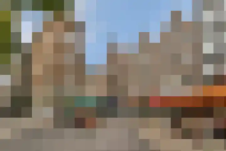 Lijnbaansgracht 275 1 Amsterdam thumbnail 26