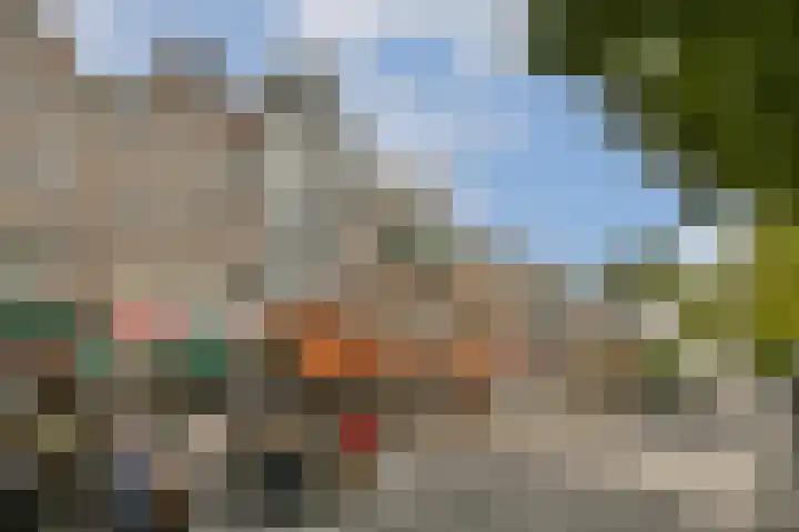 Lijnbaansgracht 275 1 Amsterdam thumbnail 27