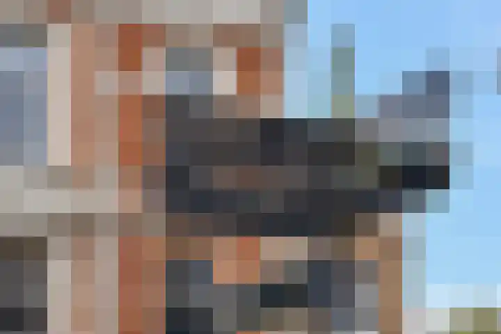 Lijnbaansgracht 275 1 Amsterdam thumbnail 29