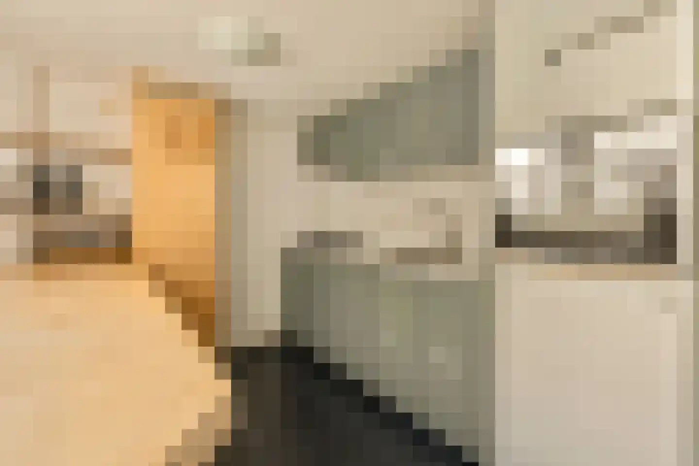 Lijnbaansgracht 275 2 Amsterdam thumbnail 12