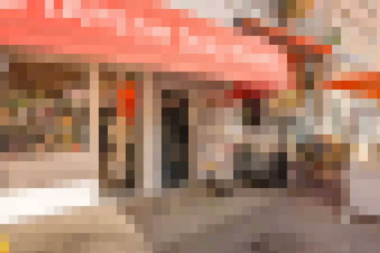 Lijnbaansgracht 275 2 Amsterdam thumbnail 18
