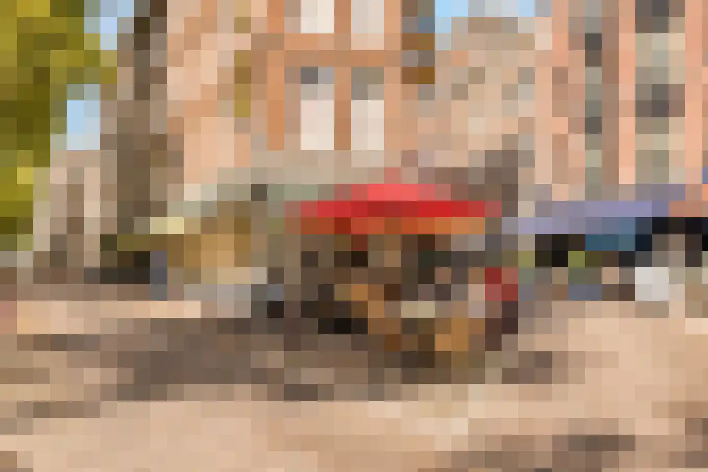 Lijnbaansgracht 275 2 Amsterdam thumbnail 19