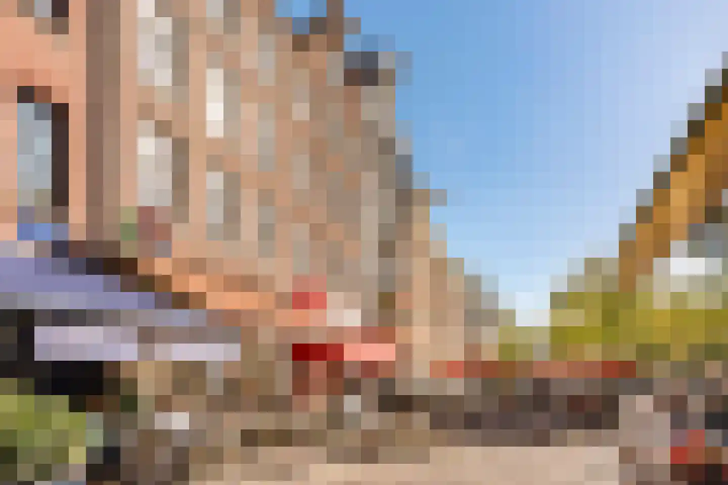 Lijnbaansgracht 275 2 Amsterdam thumbnail 20