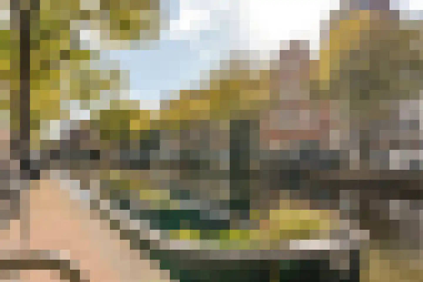 Lijnbaansgracht 275 2 Amsterdam thumbnail 21