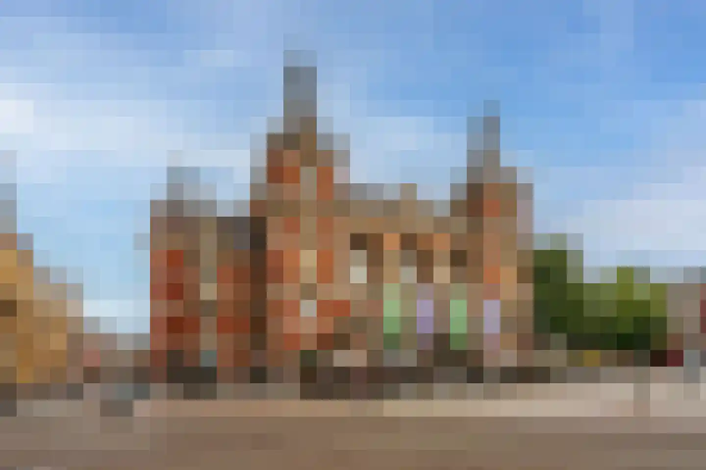 Lijnbaansgracht 275 2 Amsterdam thumbnail 22