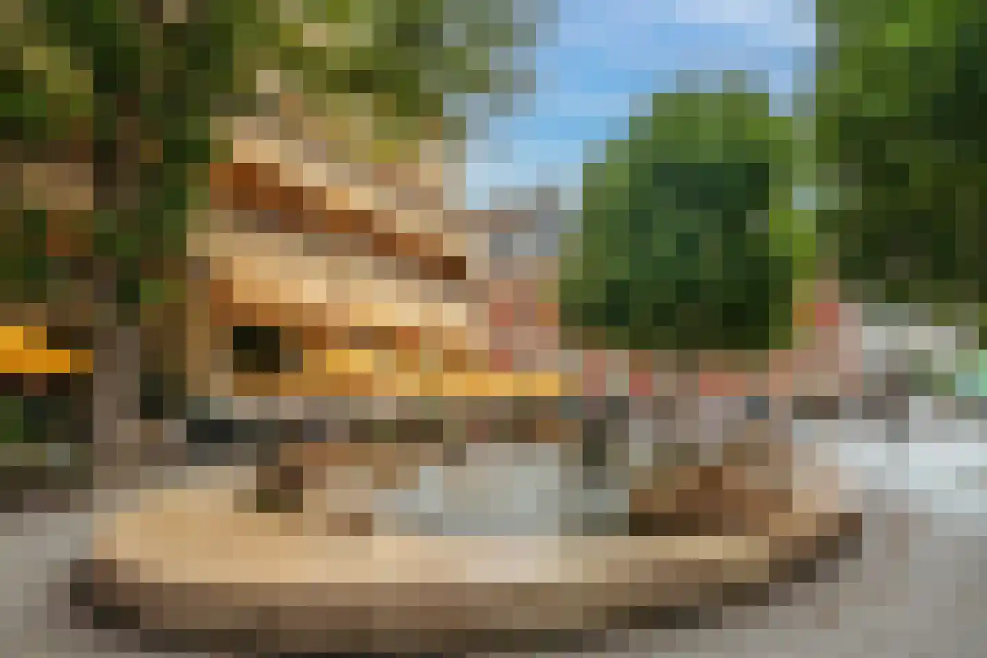 Lijnbaansgracht 275 2 Amsterdam thumbnail 23