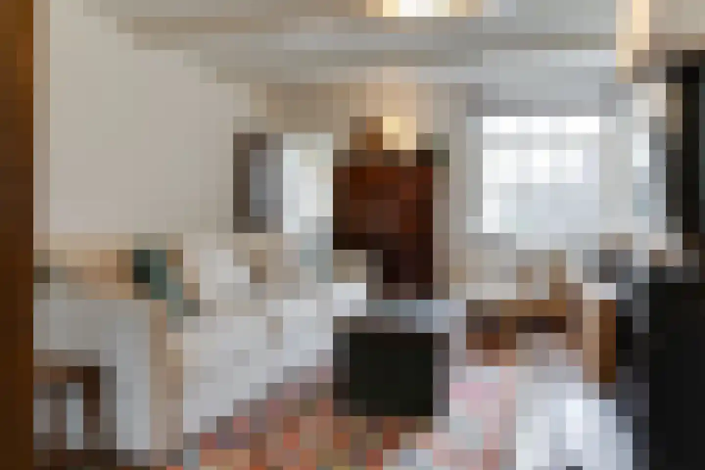 Lijnbaansgracht 280 Amsterdam thumbnail 10