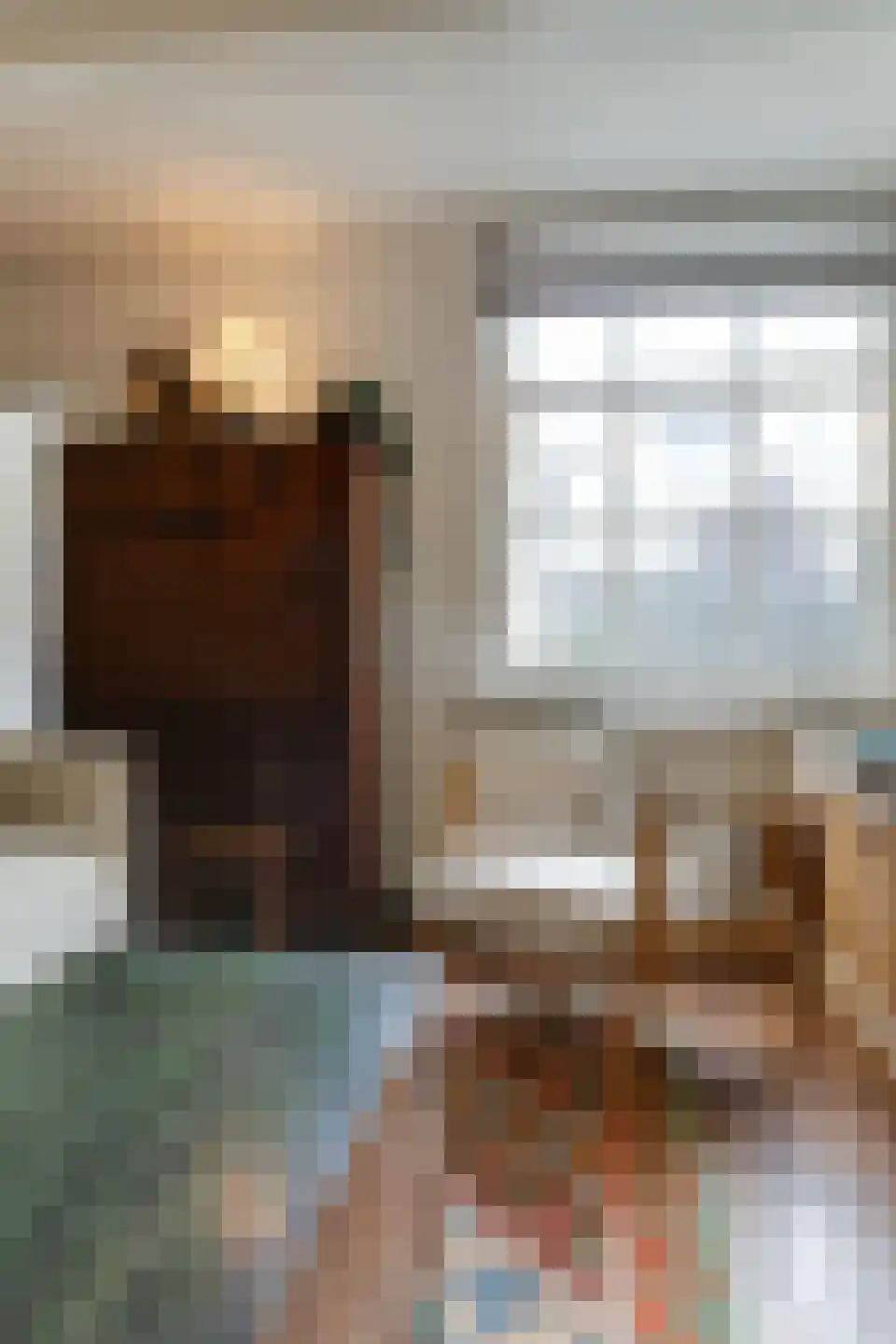 Lijnbaansgracht 280 Amsterdam thumbnail 11
