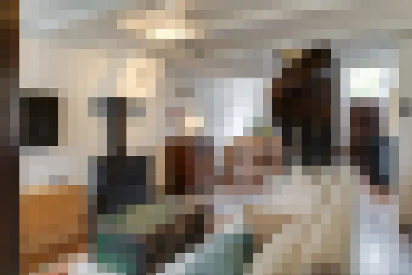 Lijnbaansgracht 280 Amsterdam thumbnail 13