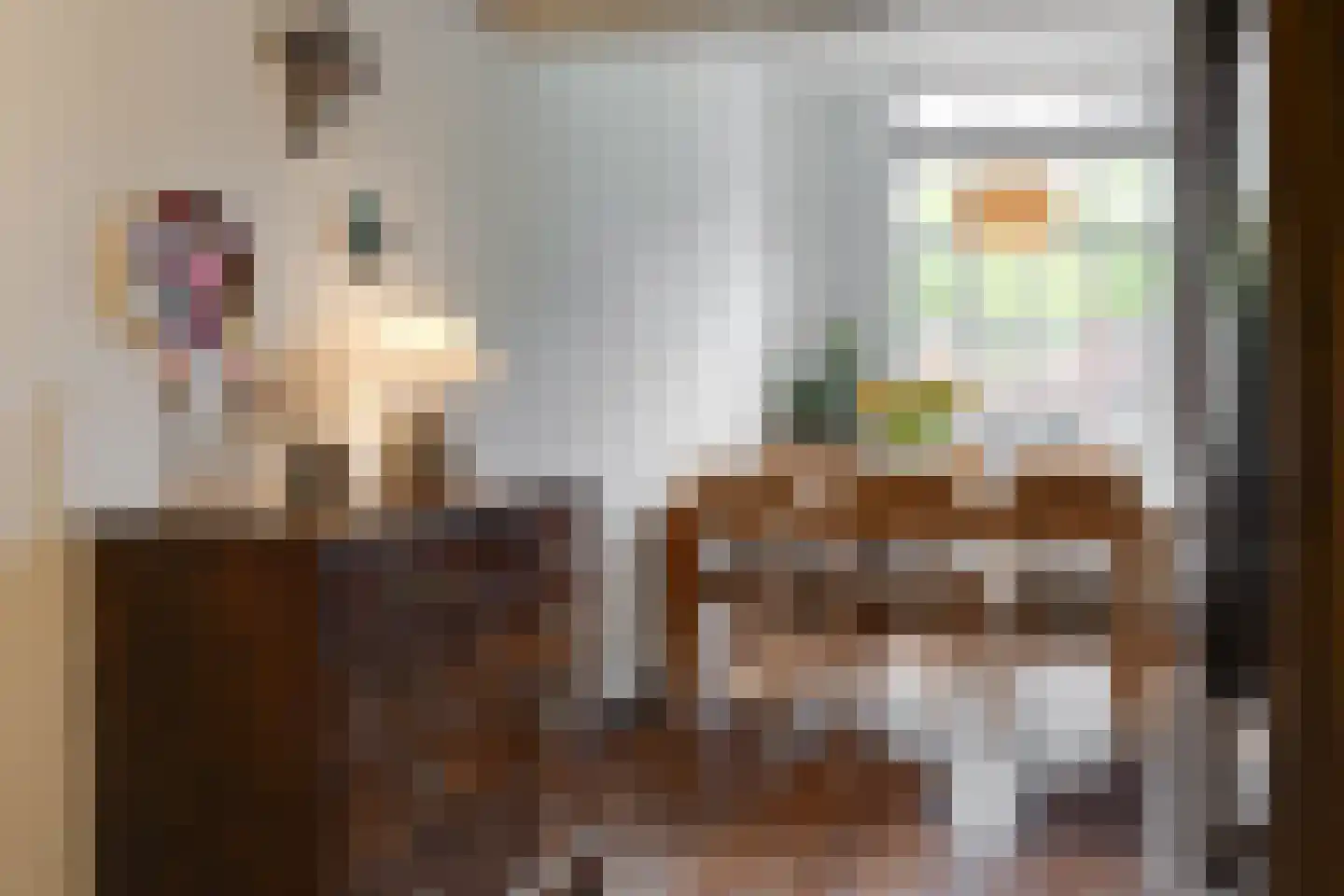 Lijnbaansgracht 280 Amsterdam thumbnail 14