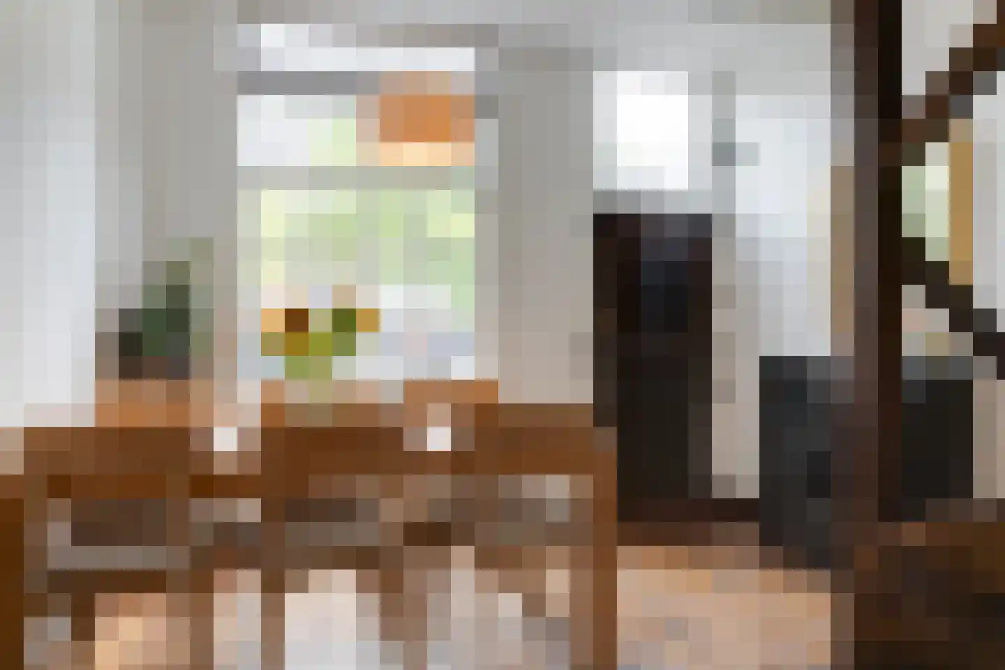 Lijnbaansgracht 280 Amsterdam thumbnail 15
