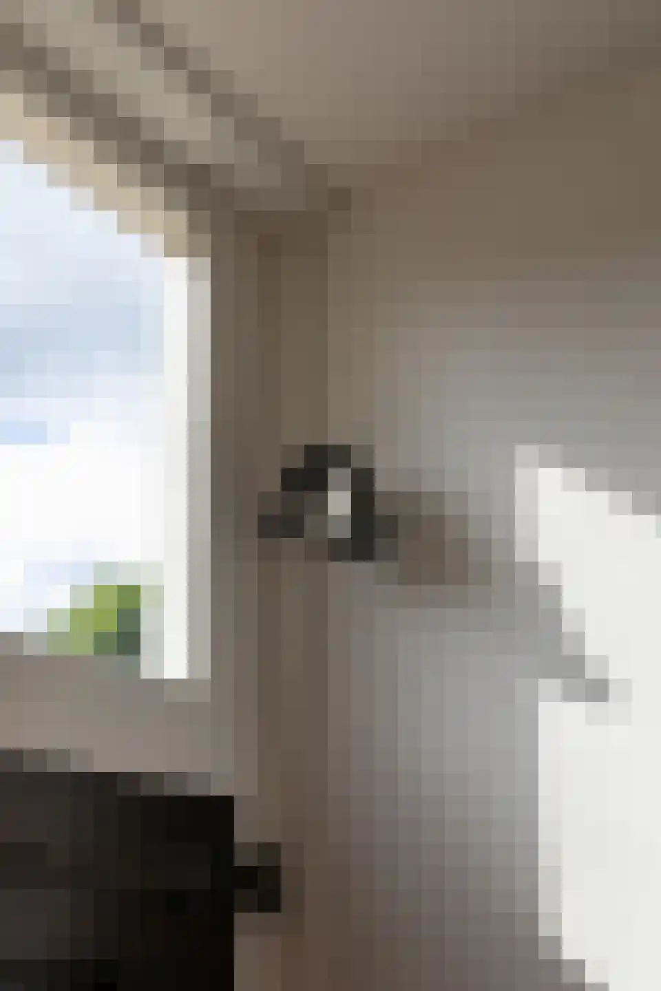 Lijnbaansgracht 280 Amsterdam thumbnail 17