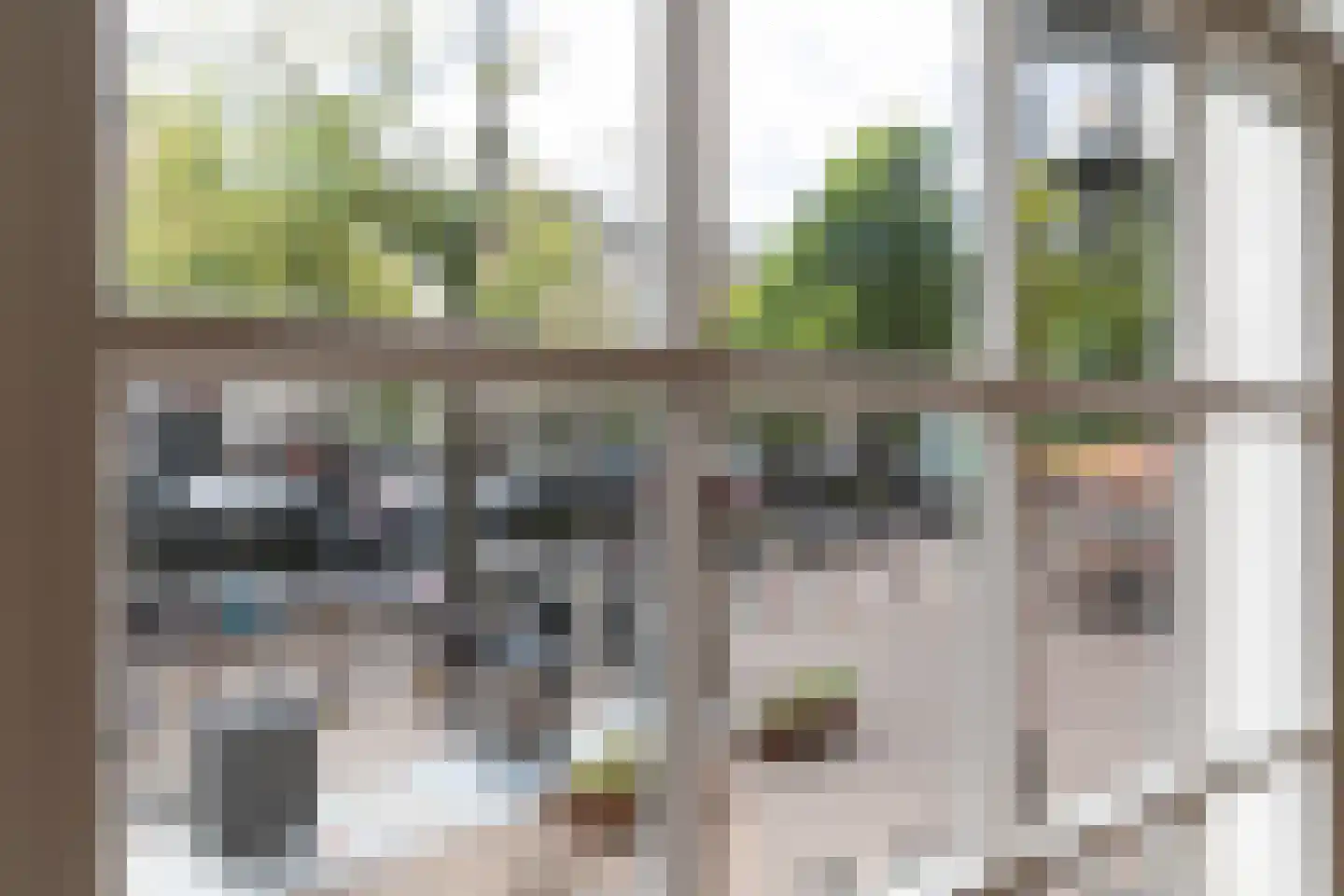 Lijnbaansgracht 280 Amsterdam thumbnail 18