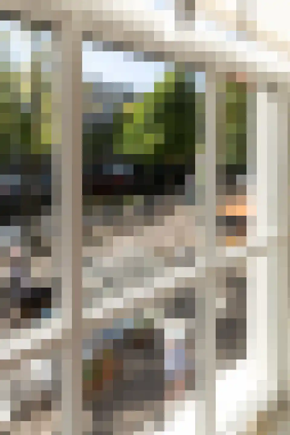 Lijnbaansgracht 280 Amsterdam thumbnail 19