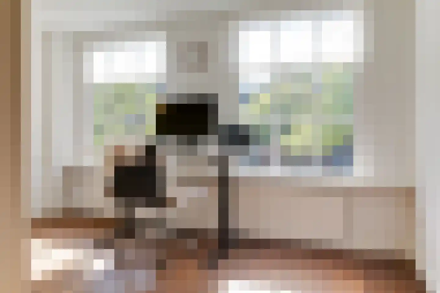 Lijnbaansgracht 280 Amsterdam thumbnail 26