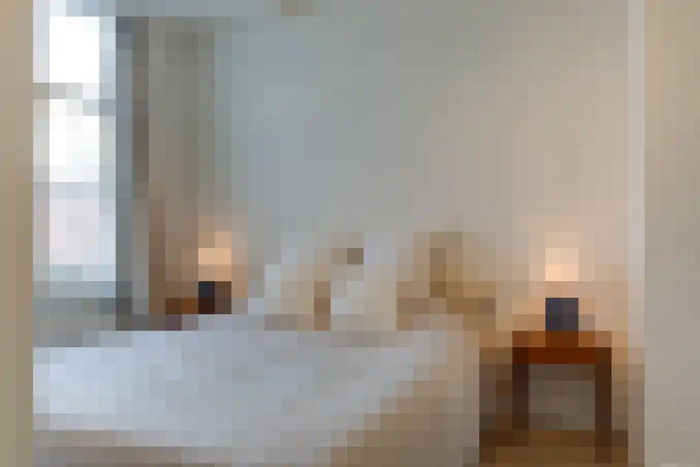 Lijnbaansgracht 280 Amsterdam thumbnail 29