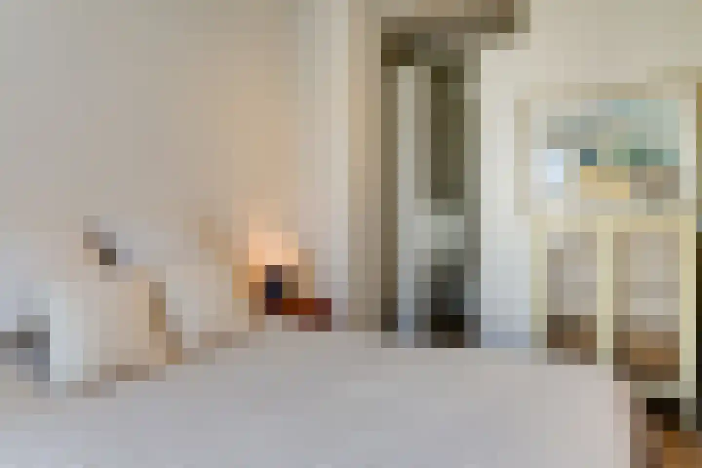 Lijnbaansgracht 280 Amsterdam thumbnail 32