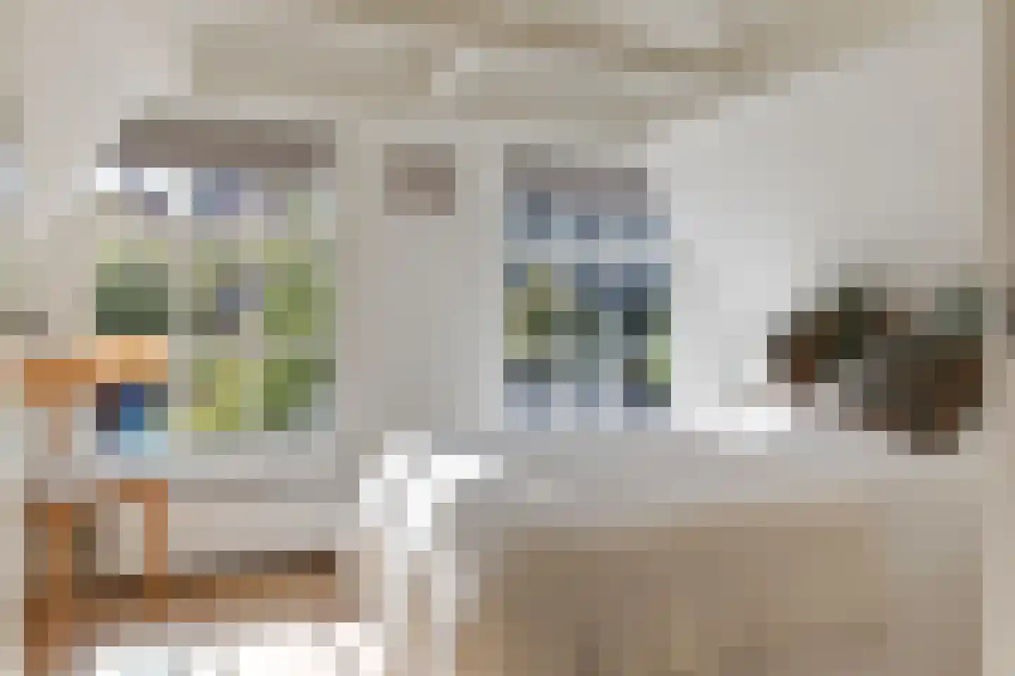 Lijnbaansgracht 280 Amsterdam thumbnail 38